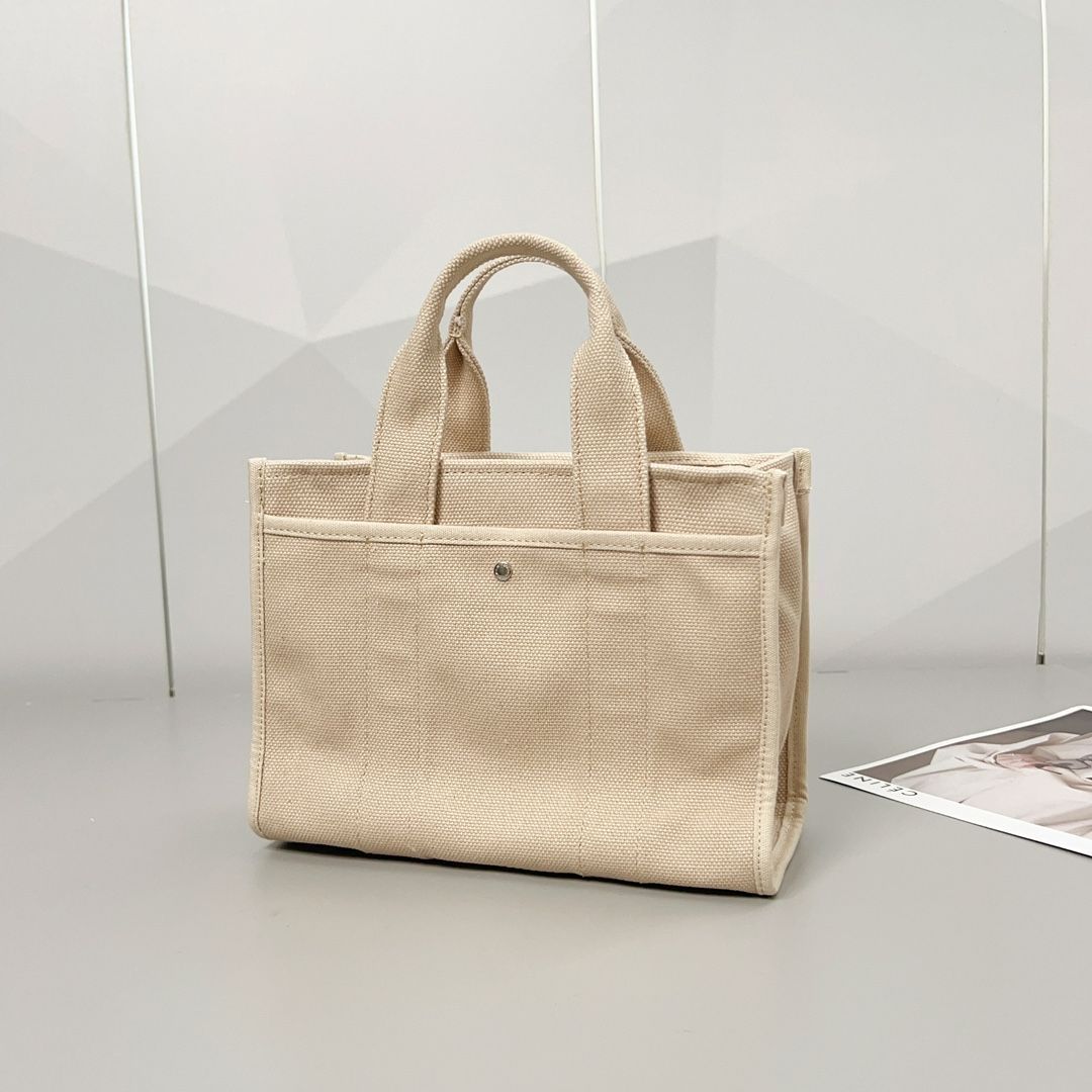 COACH コーチ ショルダーバッグ CARGO TOTE 26 レディース 