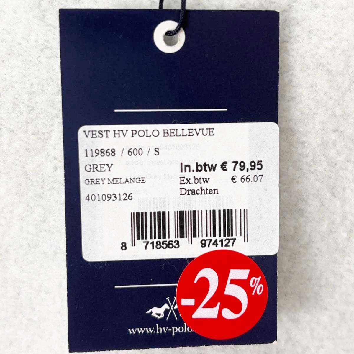 パーカー ジャケット