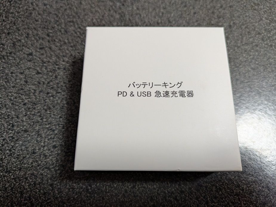 任天堂の、正規ライセンスAV電源タイプ 任天堂の、正規ライセンスAV電源タイプ 電源ケーブル(3極タイプ