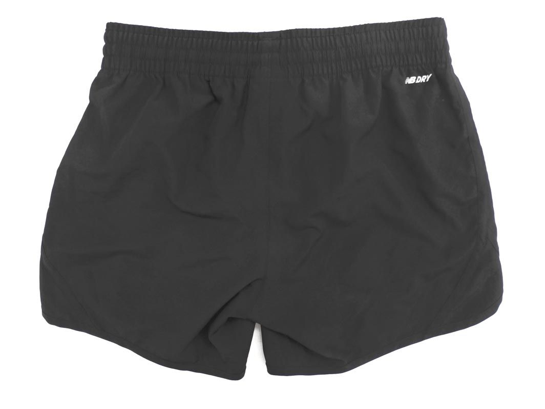 New Balance ニューバランス トレーニング セット レギンズ