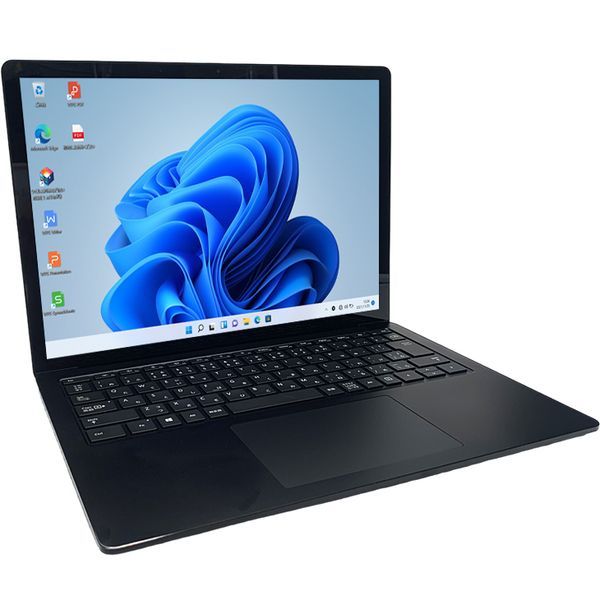 i7 1065G7
