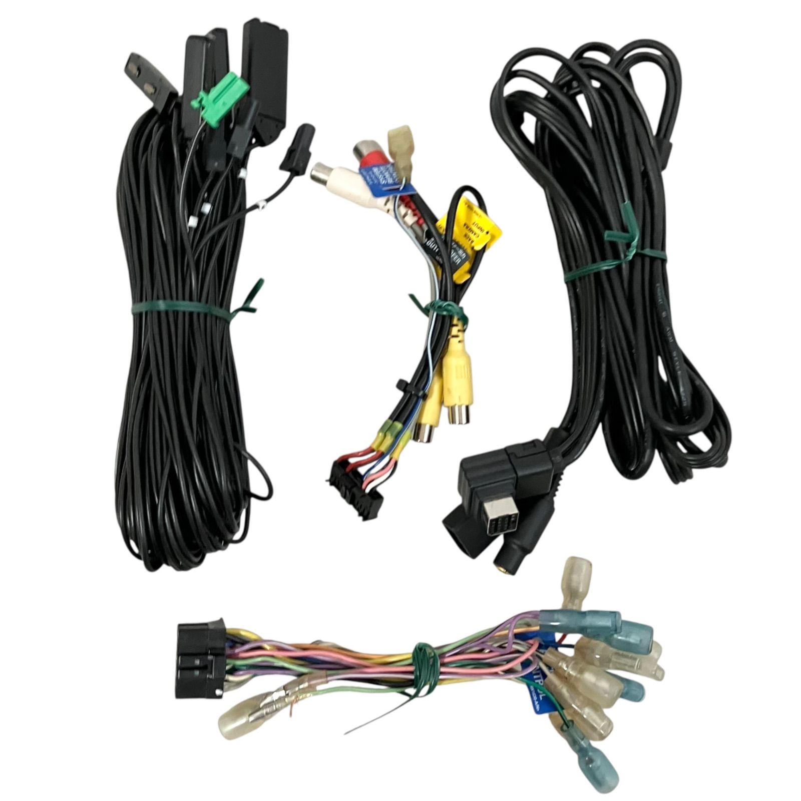 パイオニア カロッツェリア カーナビ AVIC-MRZ09 Pioneer carrozzeria 7V型ワイド VGA地上デジタルTV DVD-V CD Bluetooth USB SD AV一体型メモリーナビゲーション