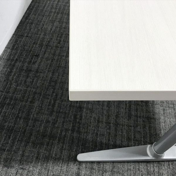 完成品 オリバー