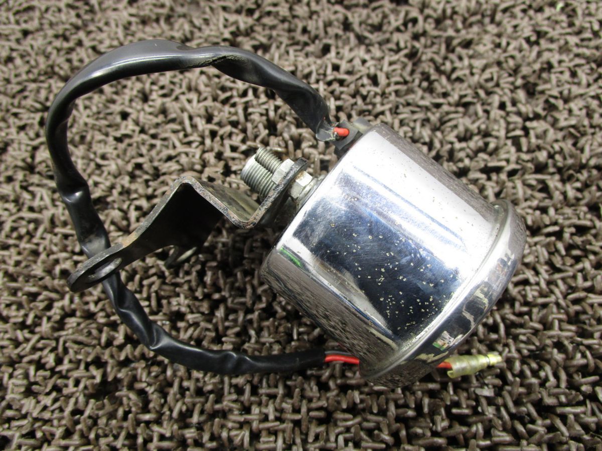 ●Z755 KV075A