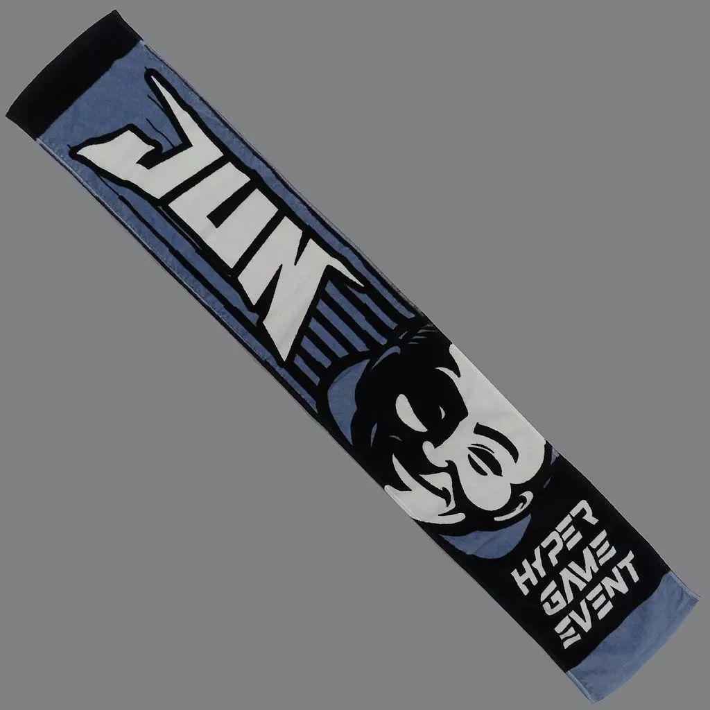 加藤純一 presents「第二回 配信者ハイパーゲーム大会」 ハイパー