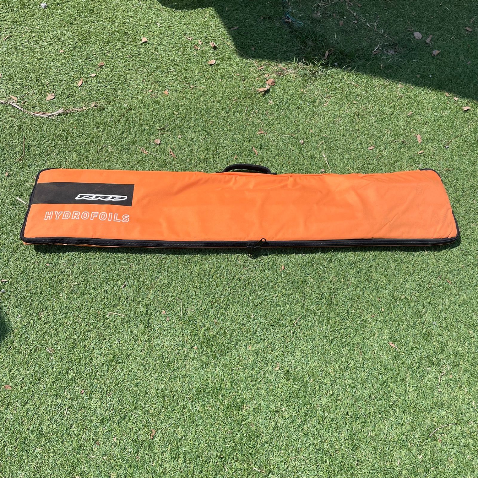 フォイルセット windsurf