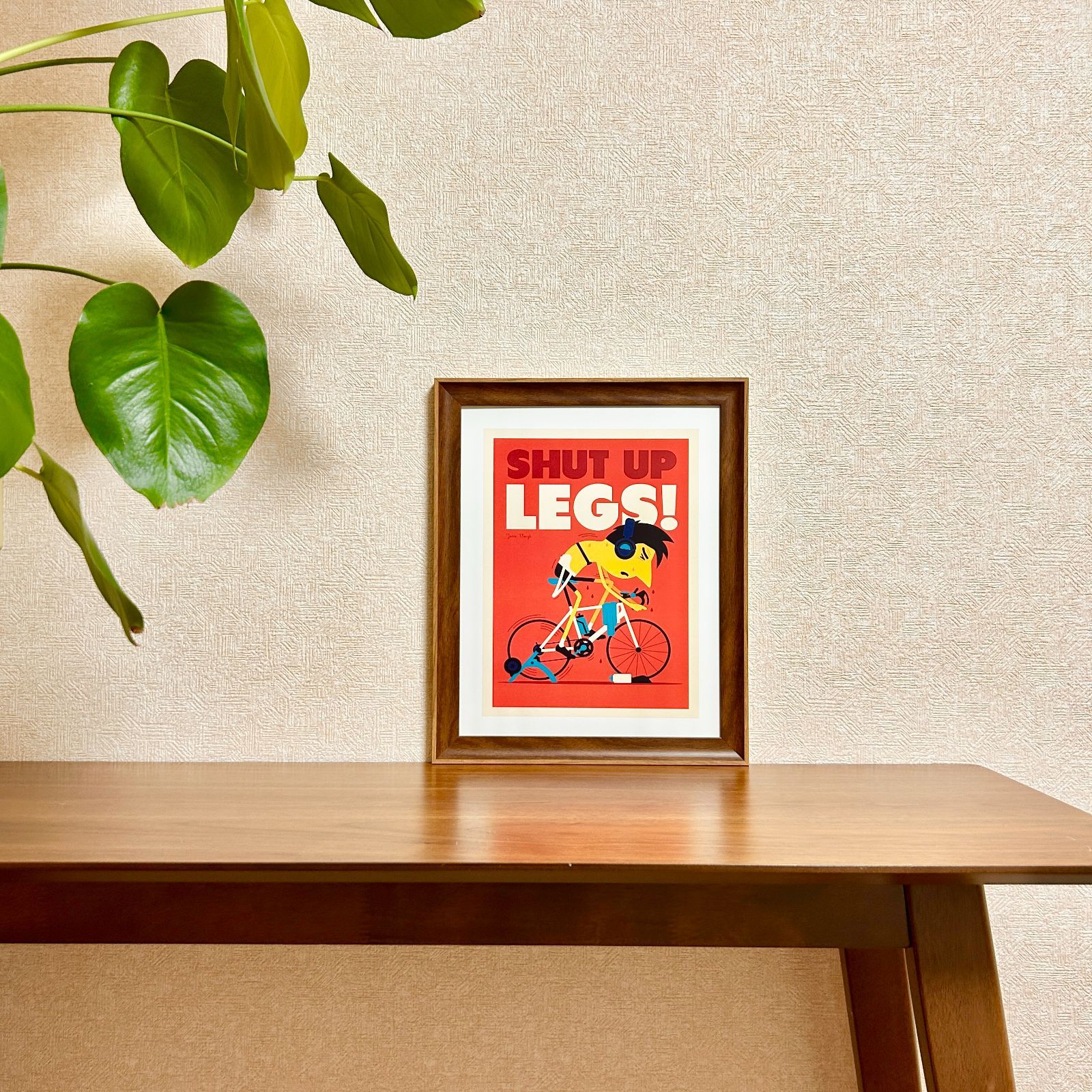 額装済/Ornitoptero/フェルナンド ゾベル/ポスター 額装済/Ornitoptero numero 545/フェルナンド ゾベル/アート