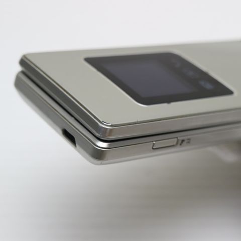 土日祝発送OK 04000