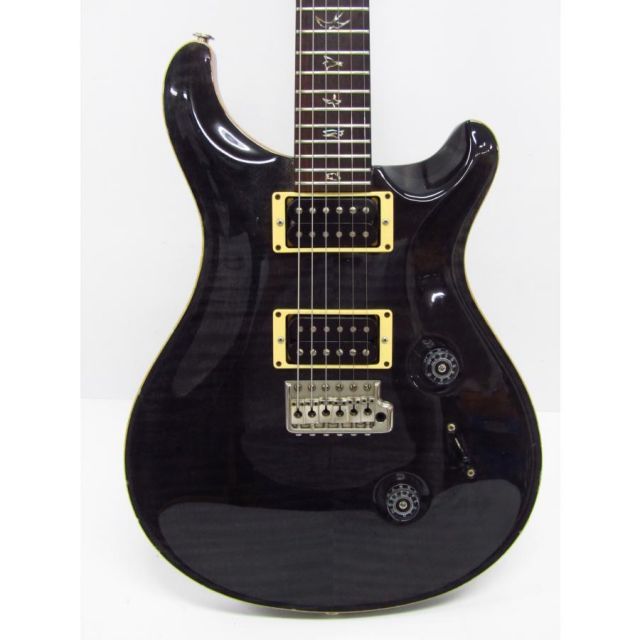 PRS SE CUSTOM 24 ハードケース付 S2やSEモデルも入るハードケース】 PRS / Multi-Fit Case ハード
