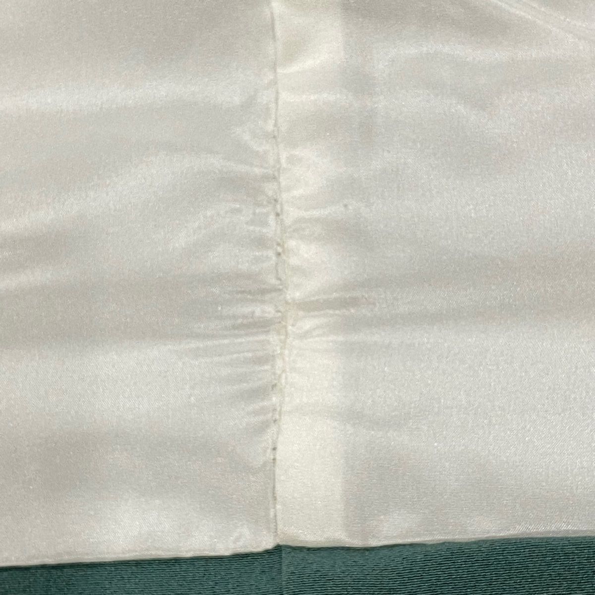 身丈161cm 裄丈67cm