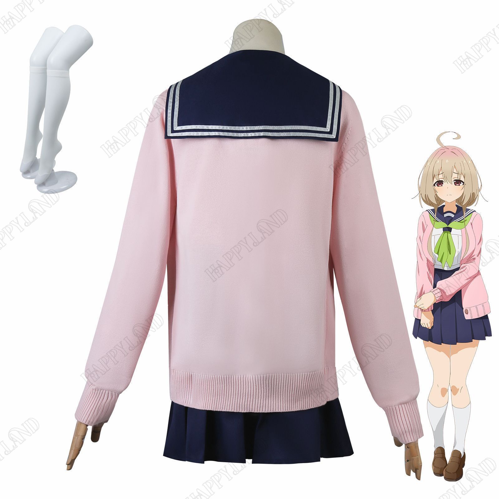 コスチュー
