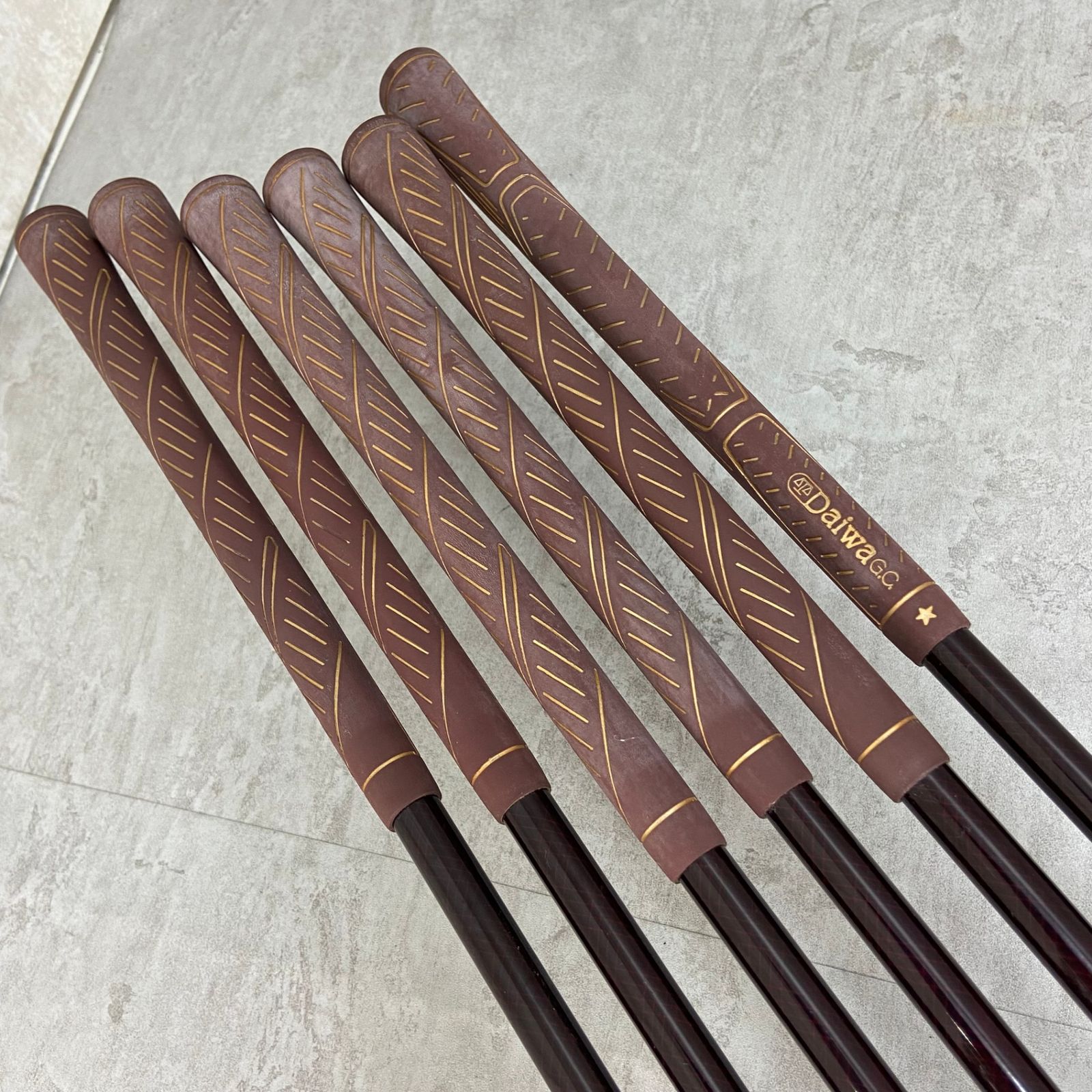 ロッド SHIMANO CARDIFF AX S60SUL-FF シマノ SHIMANO カーディフAX スピニングモデル S60SUL-FF トラウト