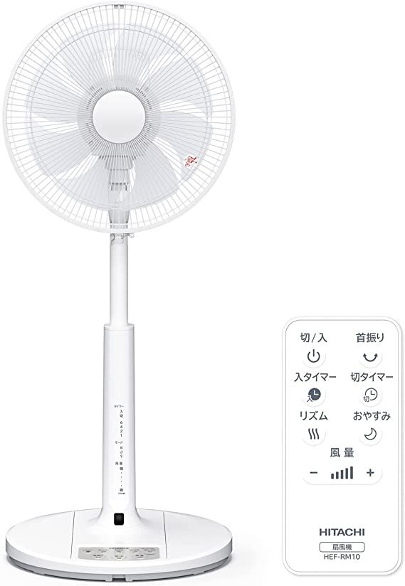 2営業日で発送