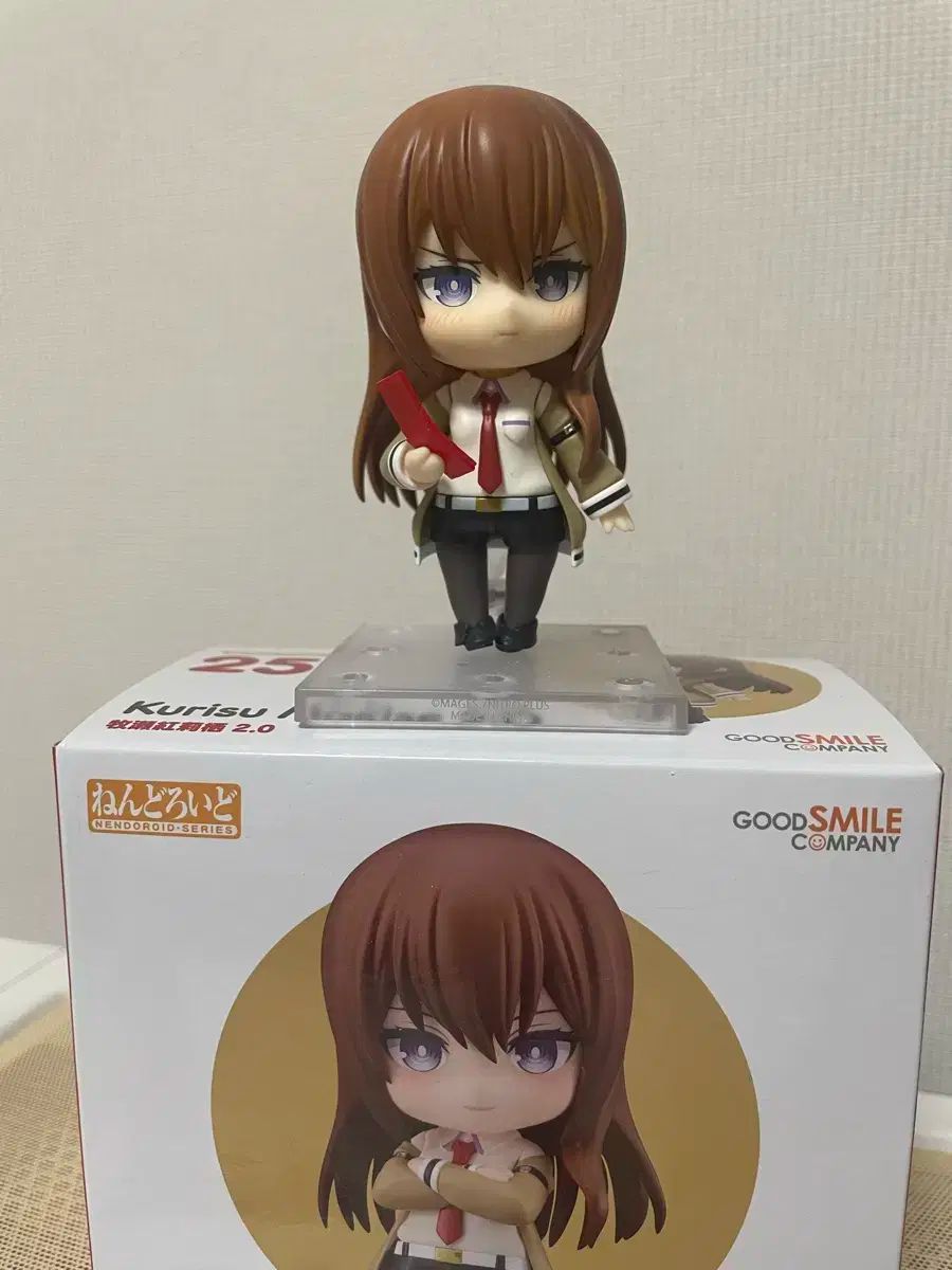 ねんどろいどこーで ドロシー・ウエスト 2種セット Amazon | ねんどろいどどーる おようふくセット 恋と