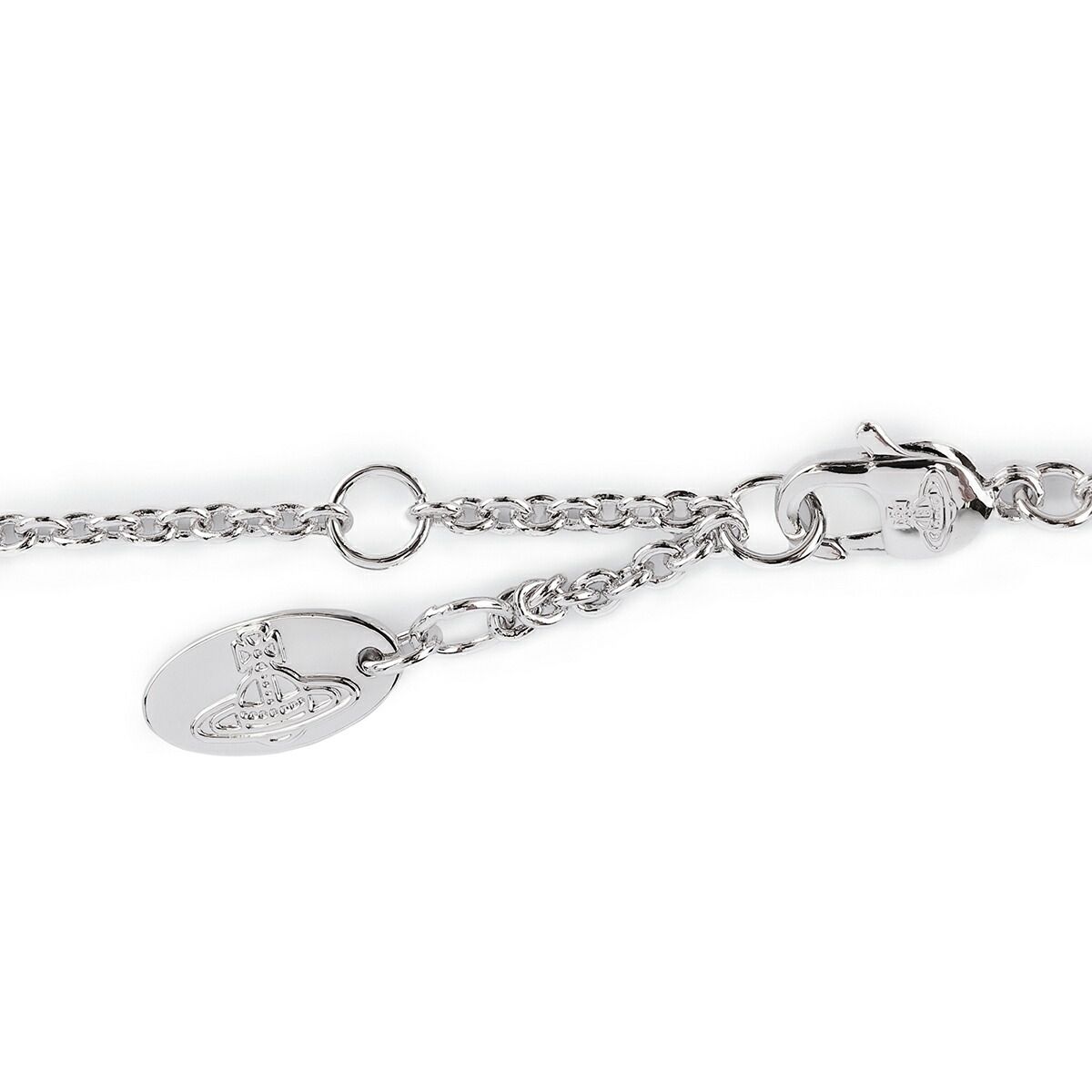 新品 ヴィヴィアン ウエストウッド Vivienne Westwood ネックレス 