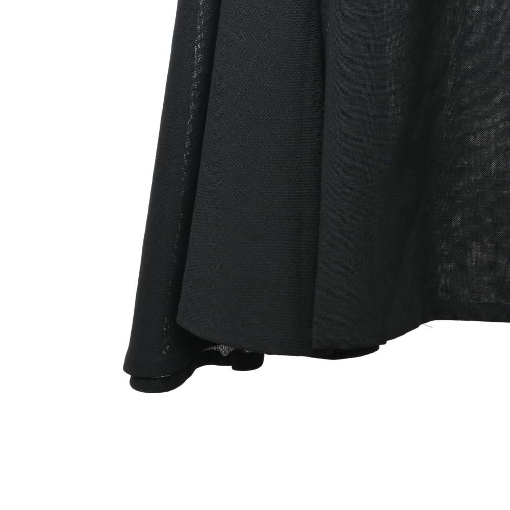 関税.送料込 JIL SANDER アシメトリースカート s1_420969.jpg?$itemSlide$
