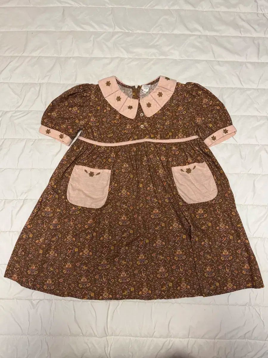 群馬県被差別部落史料 小頭三郎右衛門家文書 江戸時代 日本史 部落解放