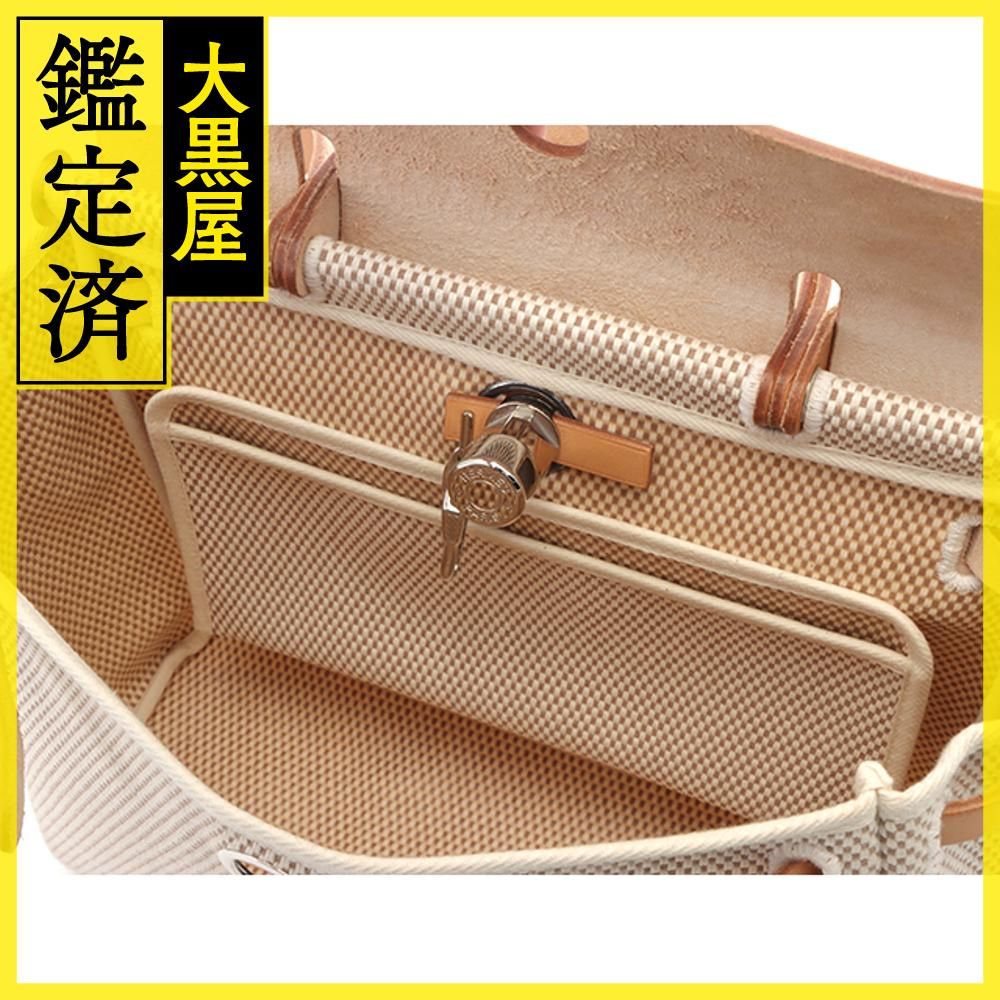 エルメス エールバッグPM - 【472】 - メルカリ 