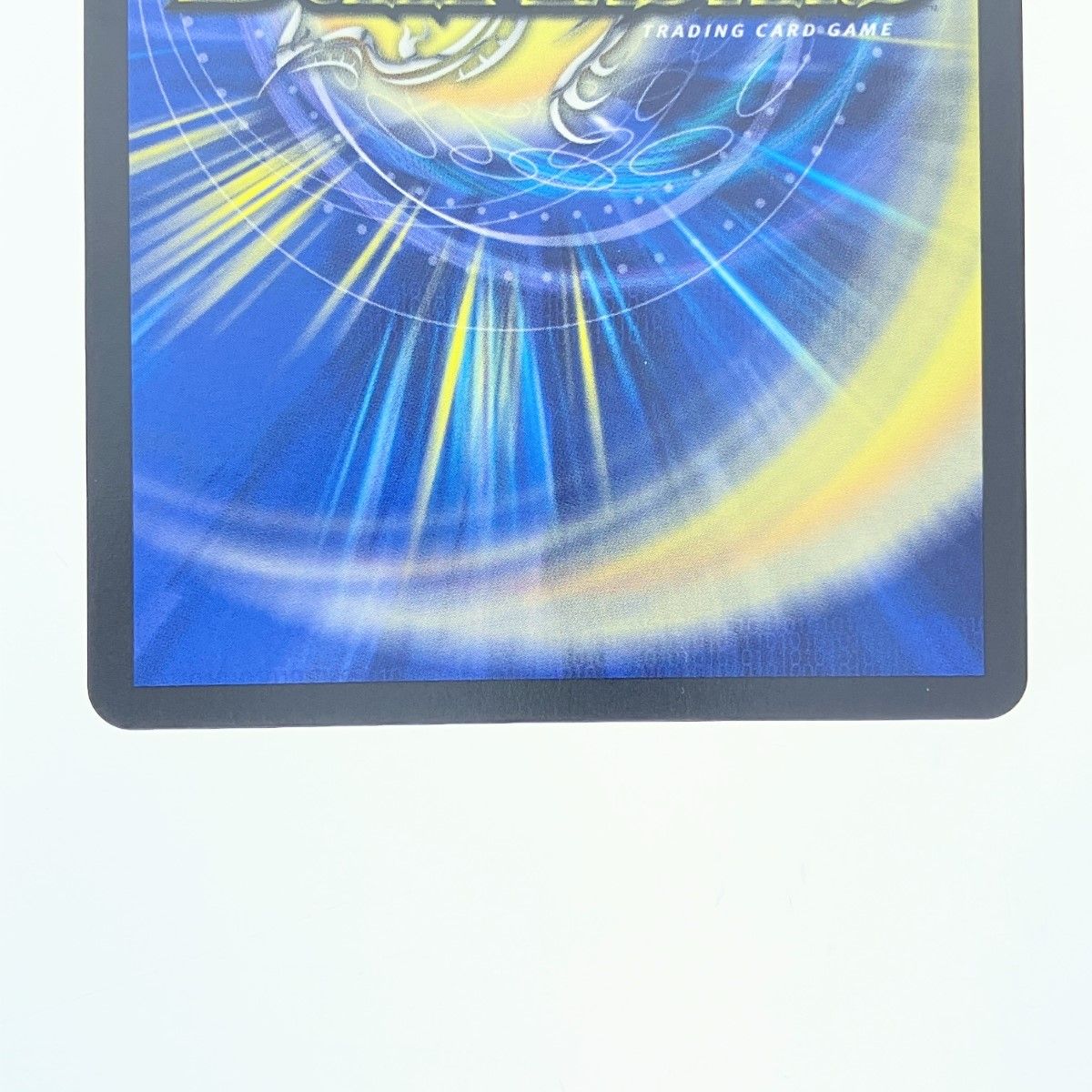 ▽▽ デュエルマスターズ Disコットン&Disケラサス UP10/Y23 デュエマ