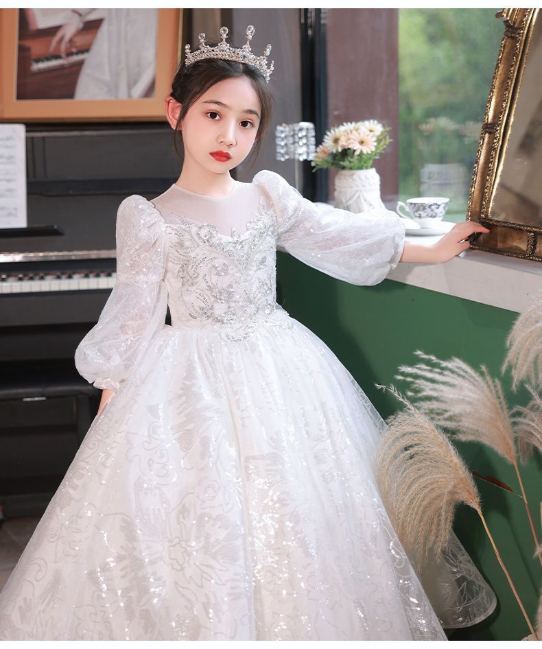yisha13