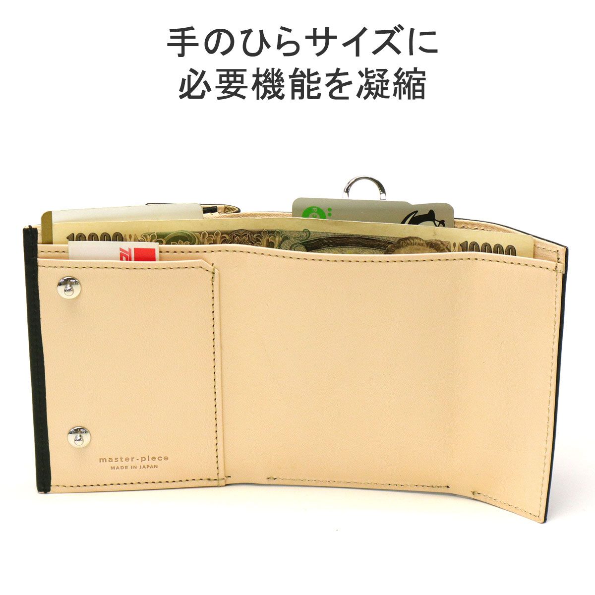 ねむさま様ご確認用 訳あり レディース 綿 ショーツ XXL 6枚セット