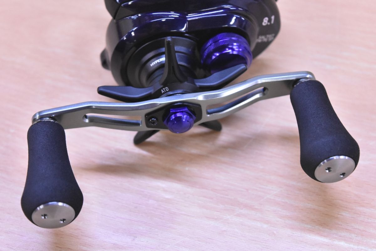 船釣り タイラバ