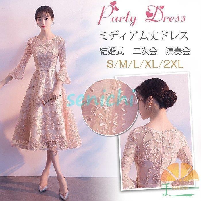 bleach ハロウィンver. 缶バッジ 10個セット グリムジョー JUMP