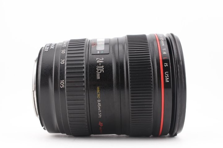 フィルター付き