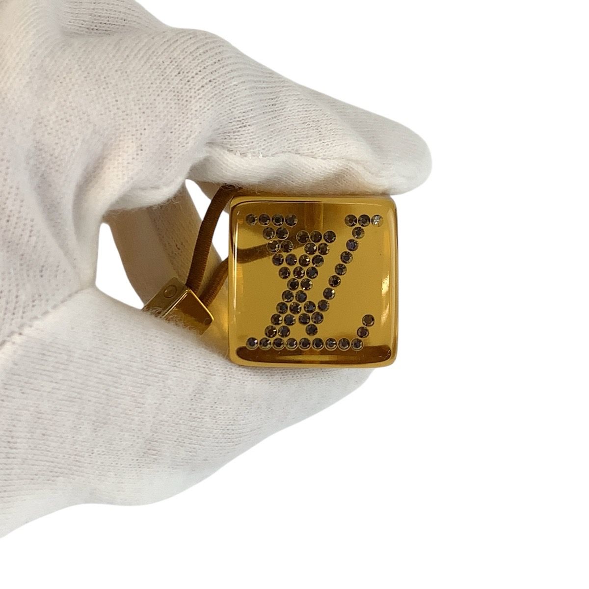 VUITTON ルイヴィトン