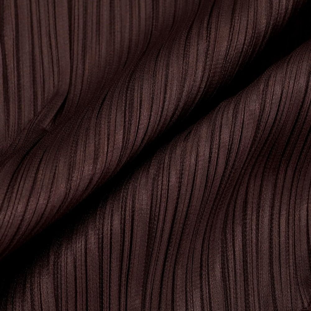 中古】プリーツプリーズ PLEATS PLEASE 2025年秋冬 プリーツ加工