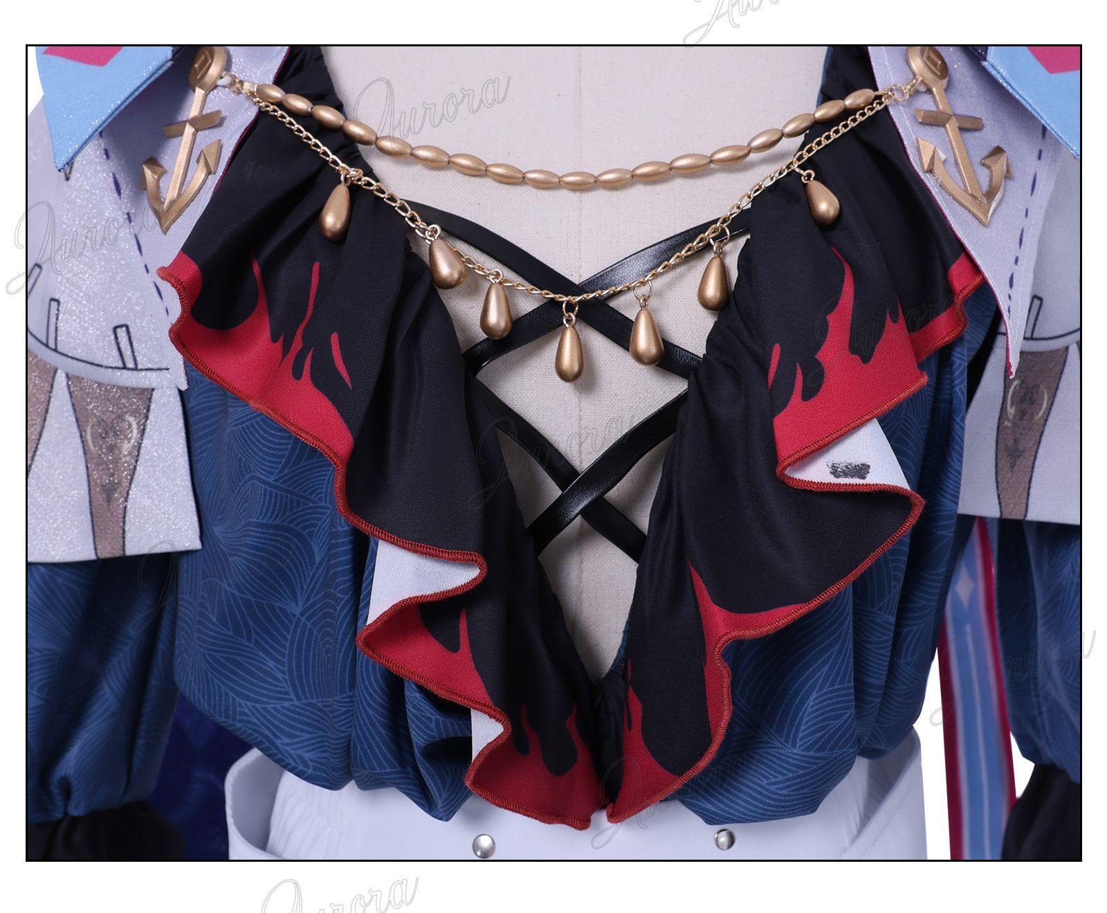 コスプレ衣装コスプレ衣装 コスチューム