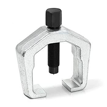 Powerbuilt 648693?Pitman Arm Puller