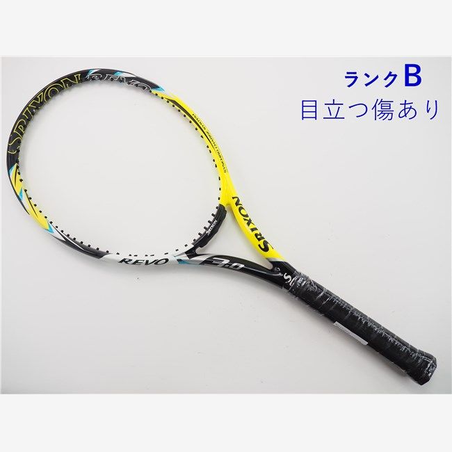 ヨネックス マッスルパワー 6500 YONEX(ヨネックス) / MUSCLE POWER