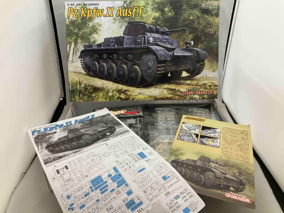 Y31 シーマ インパル731S カンパニー仕様 セントラル セドリック