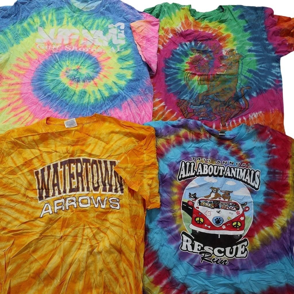 5000人が保存した\, image size:1024x1024