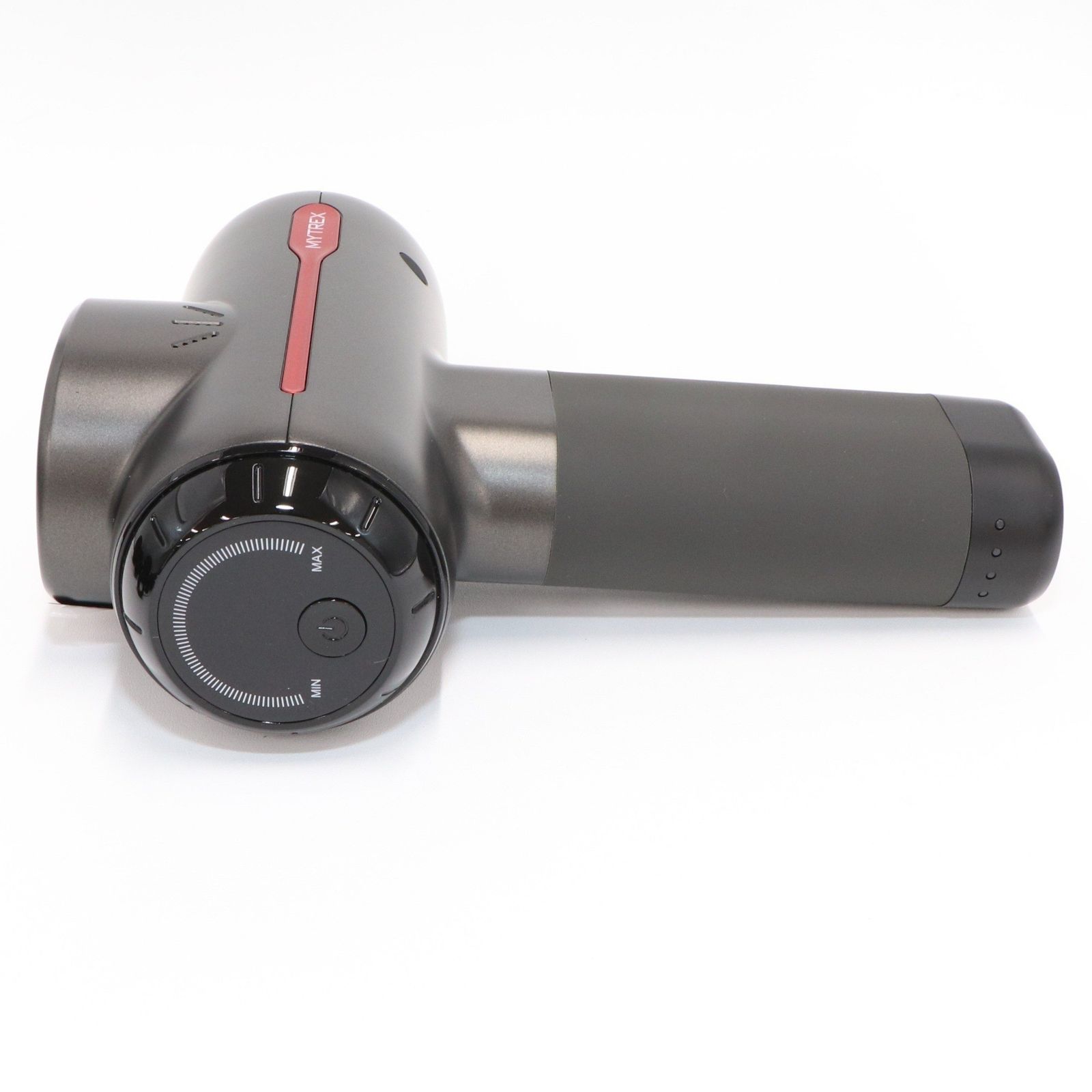 マイトレックス