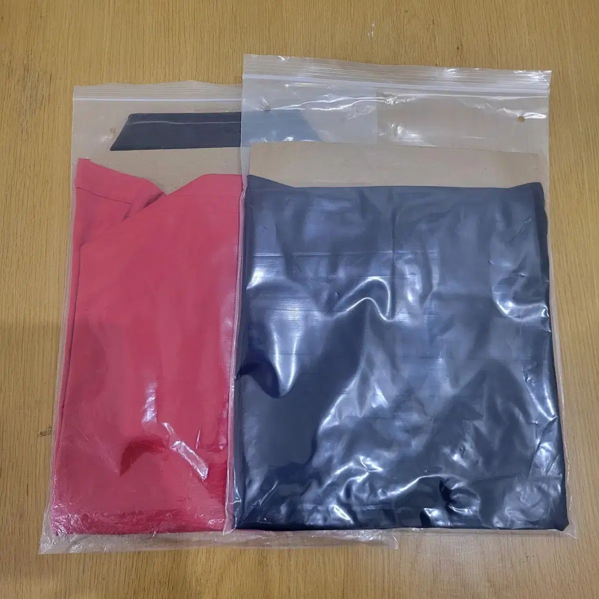 レディース ゴルフ 半袖 Tシャツ 2 腸
