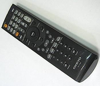 RAWAXXX MOL53 MU-TON BASE ファッション RAWAXXX MOL53 MU-TON BASE