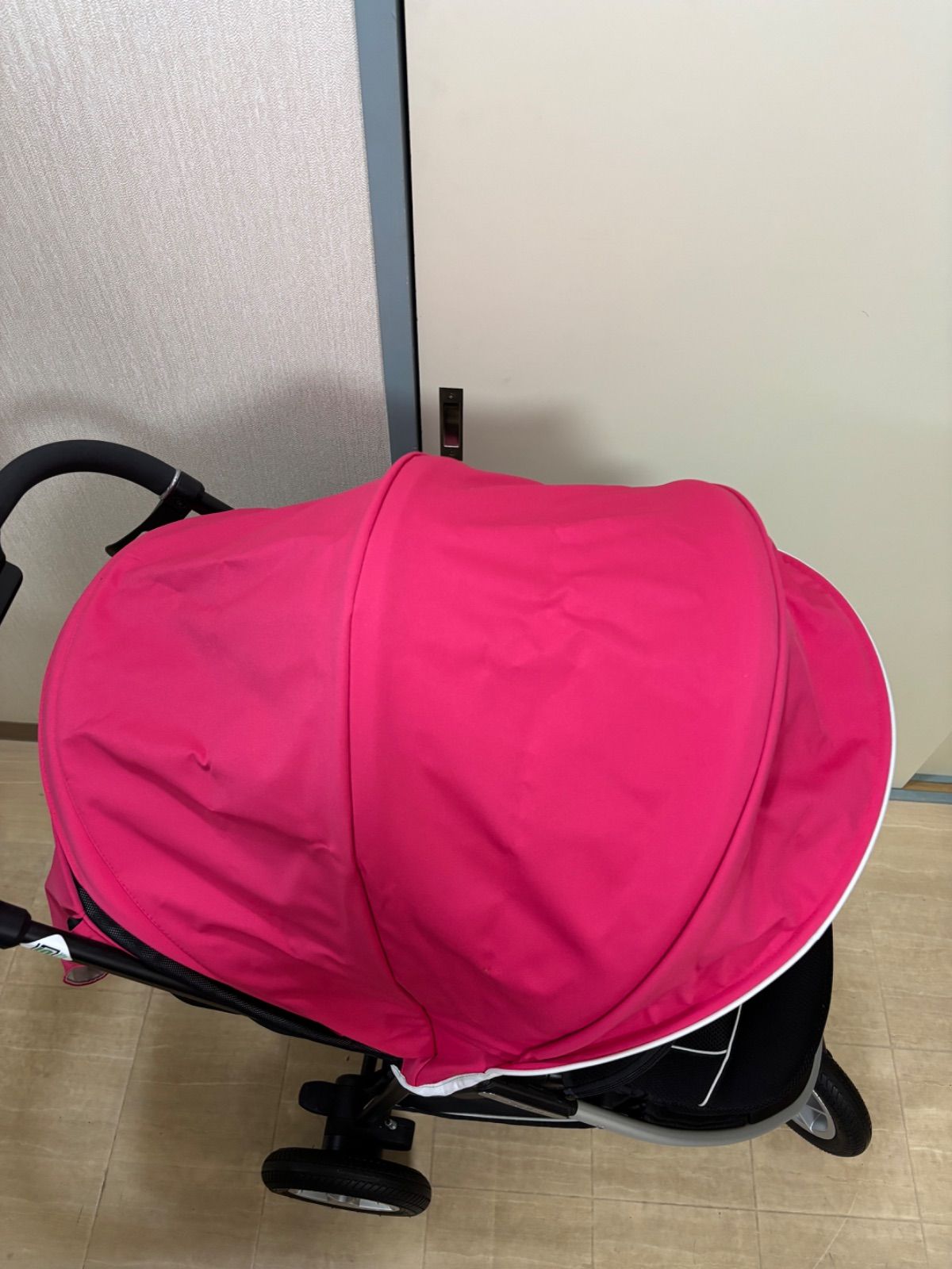 スムーヴ ピンク
