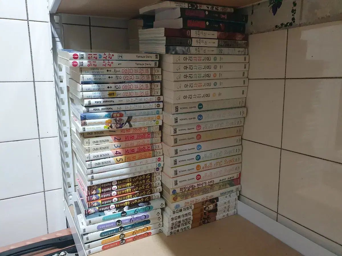 まとめ売り 公式通販 漫画 - コミック メルカリ バラ売り可 本漫画 