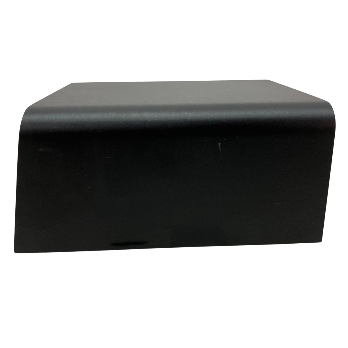 Ortofon T30MKII MC昇圧トランス 音響機材 オルトフォン ジャンク C10424184