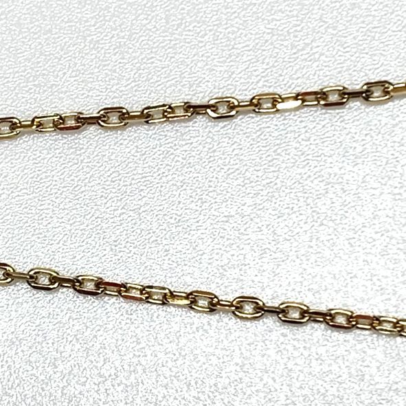 値下げ！SWAROVSKI スワロフスキー マーベルハルク ブレスレット
