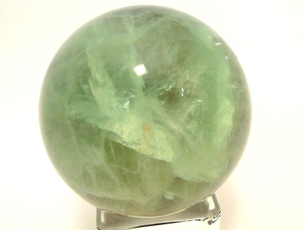 ポジティブ 天然石