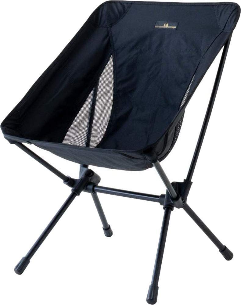 Supreme x Helios Bench Oneシュプリームヘリノックス Supreme/Helinox