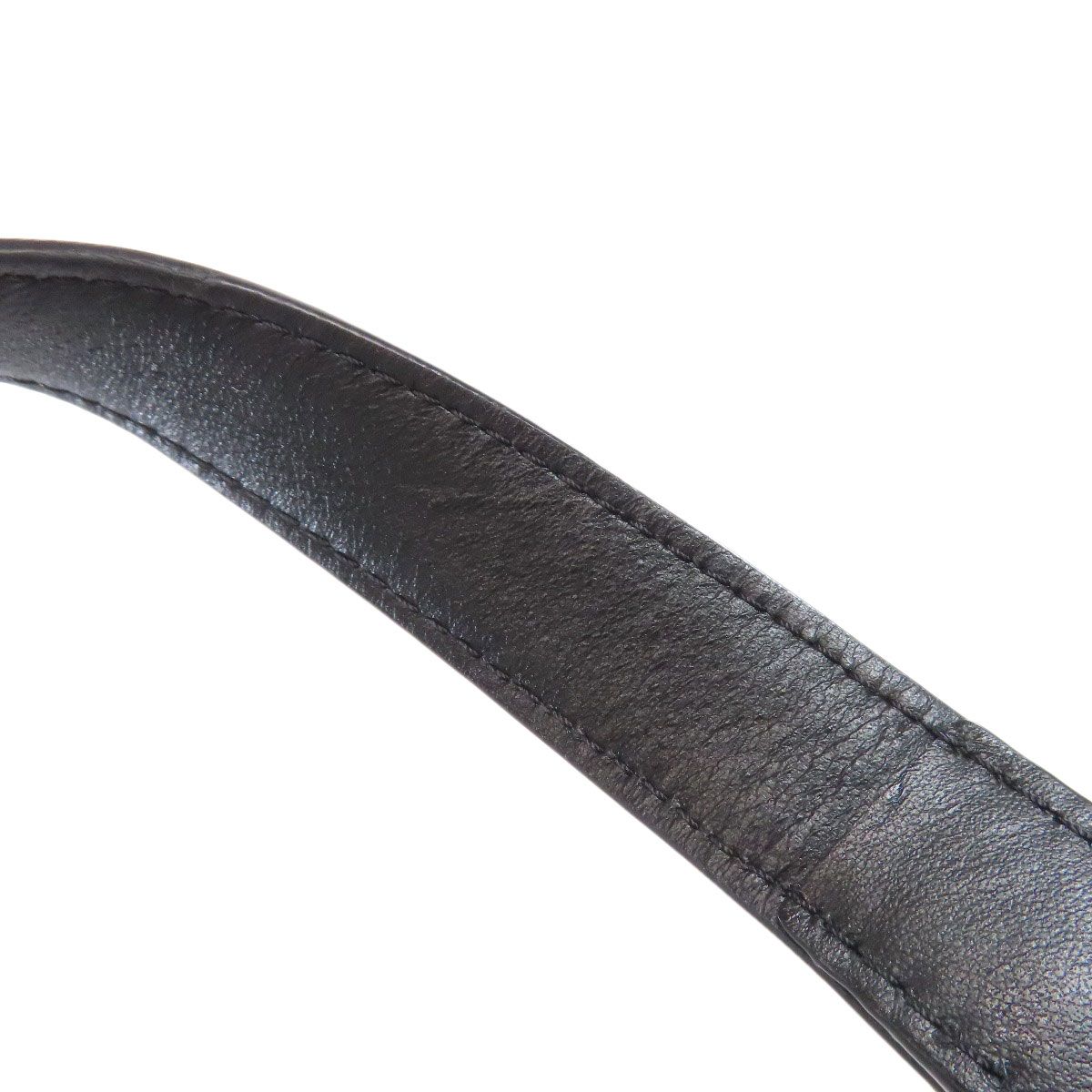 マカサー ウィークエンド