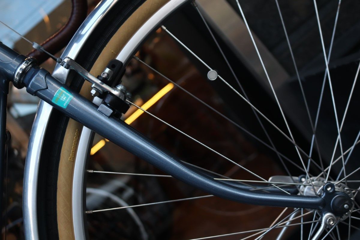 シートC-C535mm シマノ