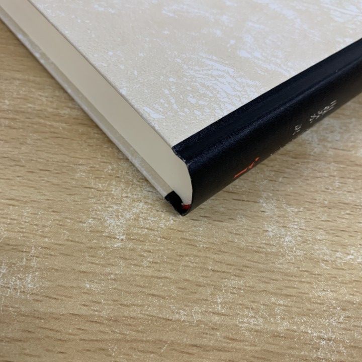 ▲01)【同梱不可】現代聖書注解 レビ記/S.E.バレンタイン/山森みか/日本キリスト教団出版局/2010年/A △01)【同梱不可】現代聖書注解 レビ記/S.E.バレンタイン/山森
