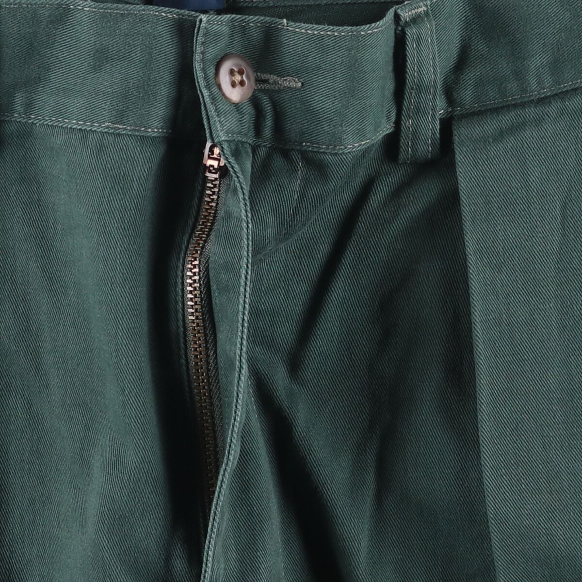 Ralph