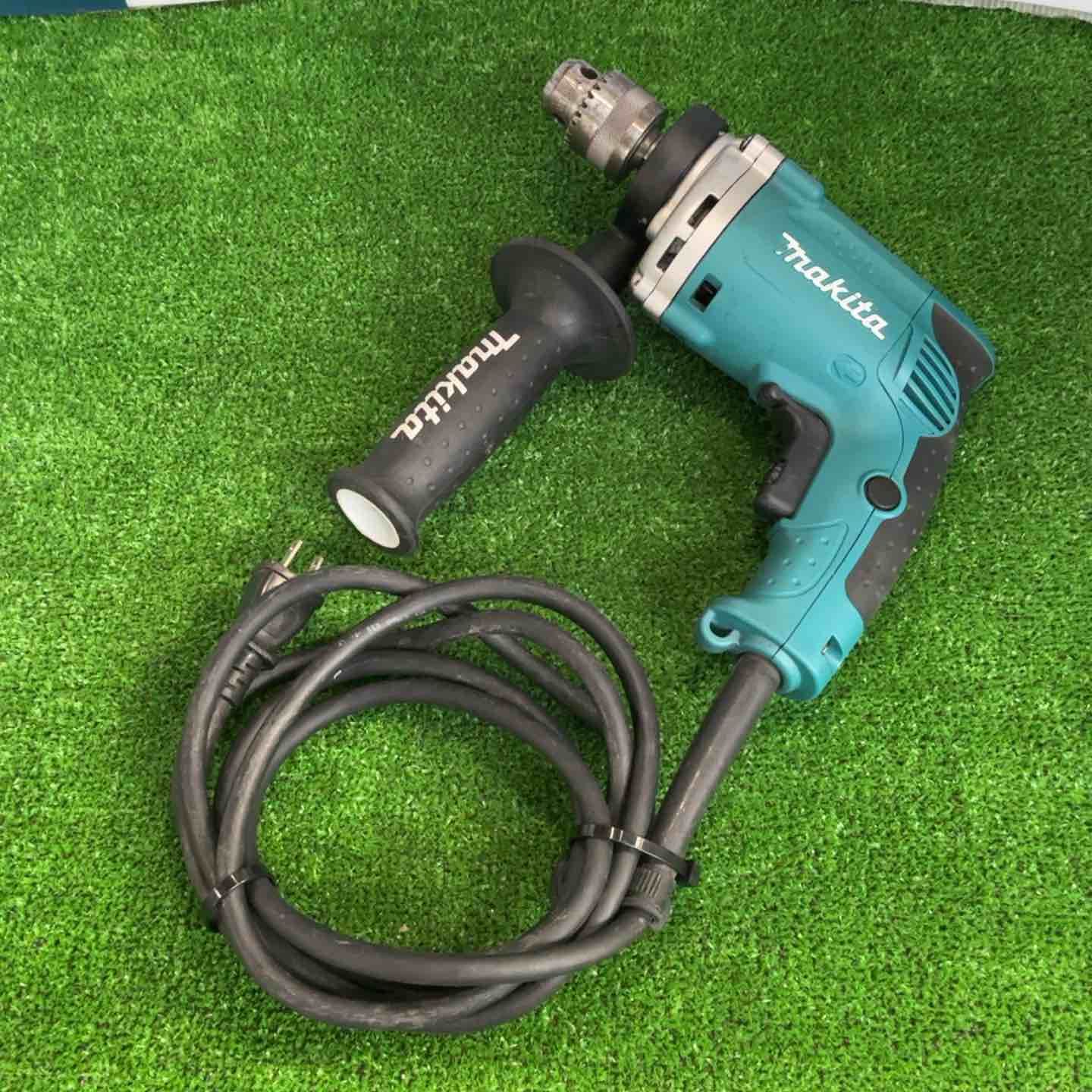 マキタ makita 振動ドリル HP1230 草加店