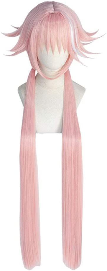 りく様用 6本送料こみ GH.MUMM シャンパン 赤いリボン